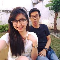 Profile Picture of Felix Ramos (@felix-ramos-76) on Quora
