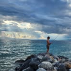 Profile Picture of Michael Ana (@michael.anastasiou.56) on Facebook