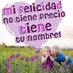 Profile Picture of Guadalupe Escobedo (@Guadalu61336338) on Twitter