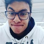 Profile Picture of Joel Gouveia (@joel.gouveia) on Instagram