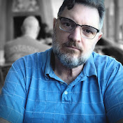 Profile Picture of Kenneth Lynn (@ohmguy) on Youtube