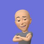 Profile Picture of Stevenabel (@stevenabel68) on Instagram