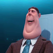 Profile Picture of Drew Reynolds (@drewreynolds4066) on Youtube