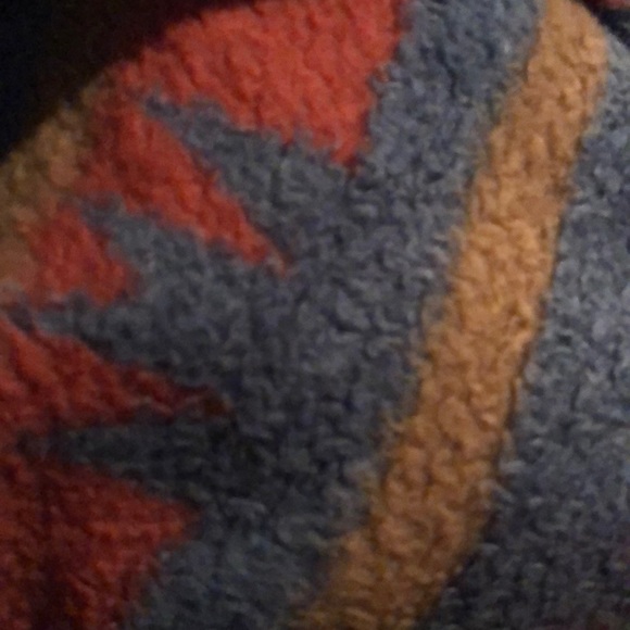 Profile Picture of Bryan Winnega (@bwinnega) on Poshmark