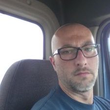Profile Picture of Anthony Todd Spinks (@AnthonyToddSpi1) on Twitter