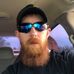 Profile Picture of Nathan Cline (@nathan.cline.50) on Facebook