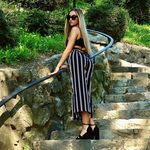 Profile Picture of Alexandra Jurikovičová (@alexandrajurikovicova) on Instagram