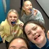 Profile Picture of abbygailsample (@abbys_spammm18) on Tiktok