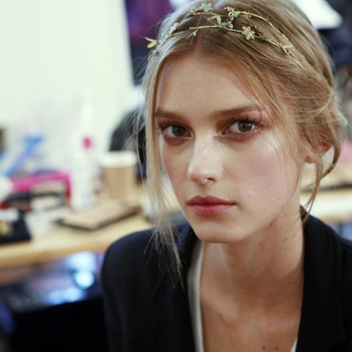 Profile Picture of Kent Baconl (@yy4rsb6lg38) on Tiktok