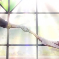 Profile Picture of Amelia Mack (@amelia-mack-2) on Quora