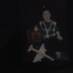 Profile Picture of Adam Micheal Nonemaker (@adamnonemaker) on Facebook