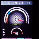 Profile Picture of Juliet Therotje Akbar (@rtm_assasin) on Instagram