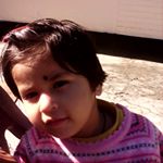 Profile Picture of Abhilash rana (@abhilashrana3811) on Instagram