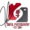 Profile Picture of John Schlegel (@Sinful Photography) on Flickr