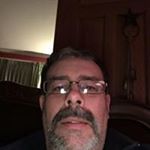 Profile Picture of James Robert Ritz (@jamesrobertritz) on Instagram