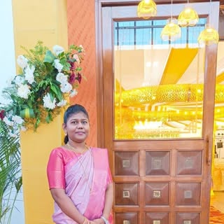 Profile Picture of Maggi Prabhu (@maggi.andrew) on Instagram