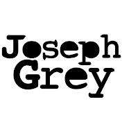 Joseph Grey - Youtube Profile Picture of Joseph Grey (@josephgrey8433) on Youtube