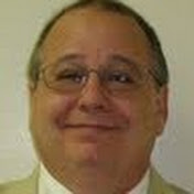 Profile Picture of Craig Hardee (@CraigHardee) on Youtube