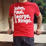 Profile Picture of Luis Adolfo Gill Castiglioni (@luisgill_) on Instagram