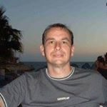 Profile Picture of Russell Poole (@poole.russ) on Instagram