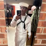 Profile Picture of Jael Fields (@Jael-Fields) on Facebook