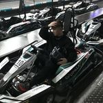 Profile Picture of Keith Wang (@w.keixx) on Instagram