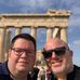 Profile Picture of Mark Thorne (@mark.thorne.543) on Facebook
