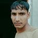 Profile Picture of Ahmed Khatri (@ahmed.khatri.9843) on Facebook