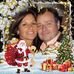 Profile Picture of Janis Wright (@janis.wright.37) on Facebook