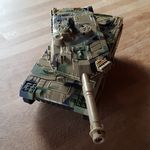 Profile Picture of Aaron Berlingen (@aaronberlingen) on Instagram