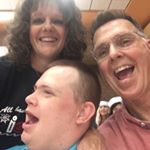 Profile Picture of David O Barham (@imperial_valley_first_aid_cpr) on Instagram