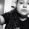 Profile Picture of Alyssa Link (@@minnnie2355) on Tiktok