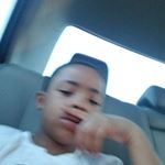 Profile Picture of Kevin Briscoe (@briscoe2779) on Instagram