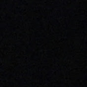 Profile Picture of Julian Stark (@julianstark7834) on Youtube