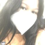 Profile Picture of rhian_denisebunao18 (@rhian_denisebunao18) on Instagram