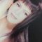Profile Picture of Rose Trinh (@rose.trinh.75641) on Facebook