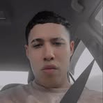 Profile Picture of Joshua Albright (@joshua.albright.5437) on Facebook