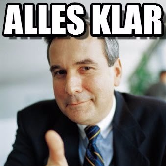 Profile Picture of Der Boss (@erbe_kevin) on Twitter