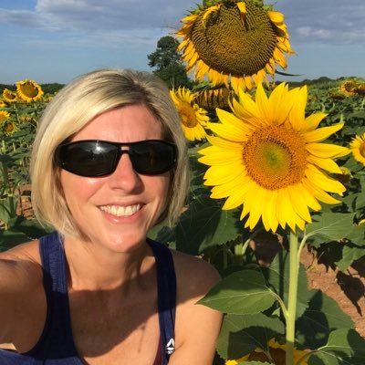 Profile Picture of Anna Holloway (@AnnaHolloway35) on Twitter