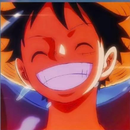 Profile Picture of Harsh Prajapati (@hprajaparty04) on Tiktok