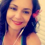 Profile Picture of Carla Schneider (@carlaonline) on Instagram