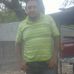 Profile Picture of Dagoberto Gonzalez (@dagoberto.gonzalez.9469545) on Facebook