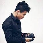 Profile Picture of huynh luan (@huynh.luan25) on Flickr