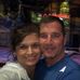Profile Picture of Keith Page (@keith.page.12720) on Facebook