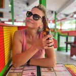 Profile Picture of Monika Matthews (@mon_matthews) on Instagram