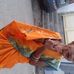 Profile Picture of Muna Syed (@muna.syed.16) on Facebook