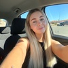 Profile Picture of Hannah Herbert (@@hannahherbertx) on Tiktok