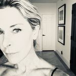 Profile Picture of Christie Davis (@christie11davis) on Instagram