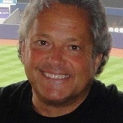 Profile Picture of Richard Hacker (@richiejhacker) on Twitter