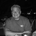 Profile Picture of Alex Klug (@klug374) on Instagram
